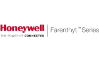 HONEYWELL FARENHYT SERIES