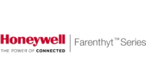 HONEYWELL FARENHYT SERIES