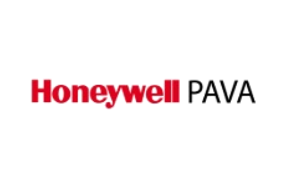 HONEYWELL PAVA