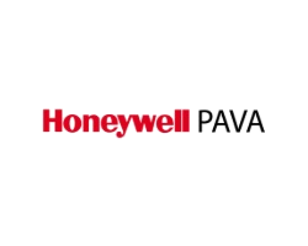 HONEYWELL PAVA