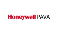 HONEYWELL PAVA