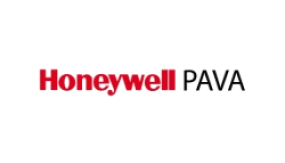 HONEYWELL PAVA