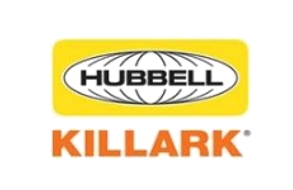 HUBBELL KILLARK
