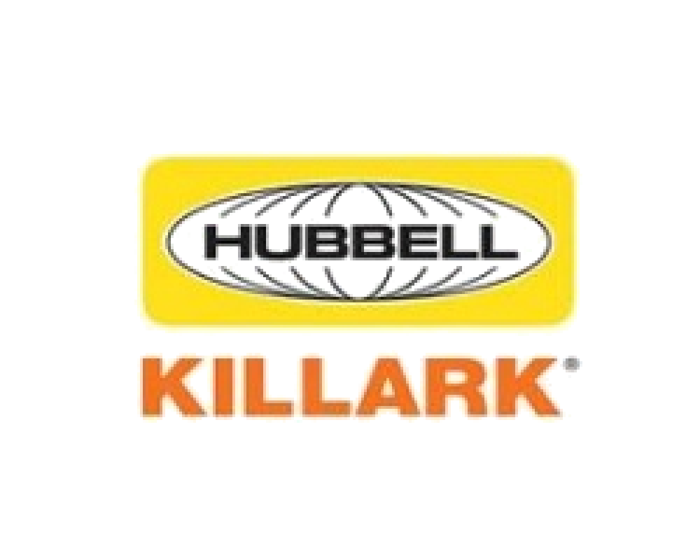 HUBBELL KILLARK