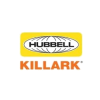 HUBBELL KILLARK
