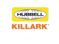 HUBBELL KILLARK