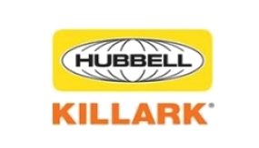 HUBBELL KILLARK