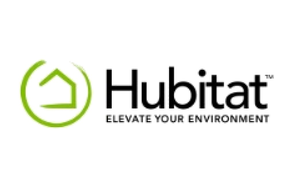 HUBITAT INC
