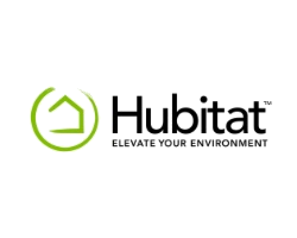 HUBITAT INC