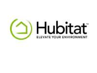 HUBITAT INC