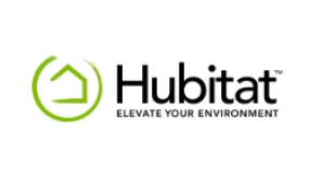 HUBITAT INC