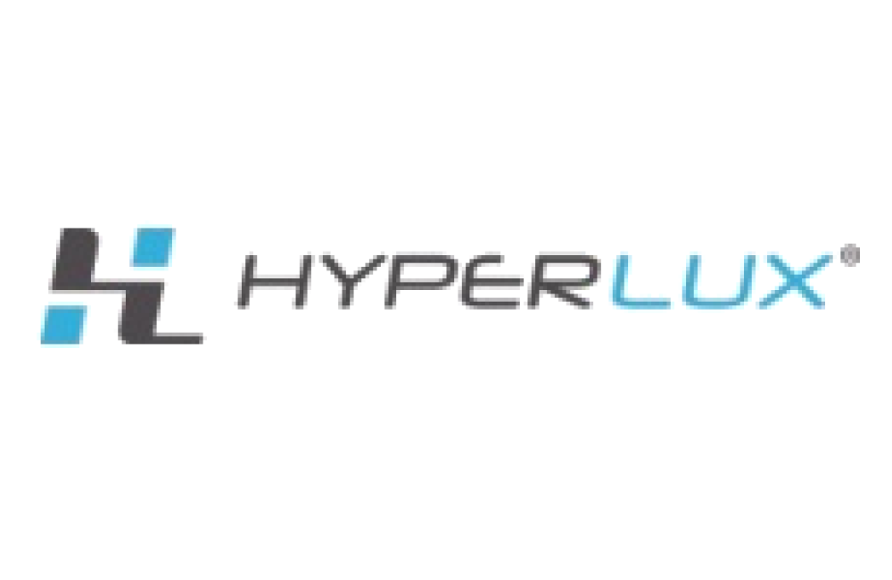 HYPERLUX