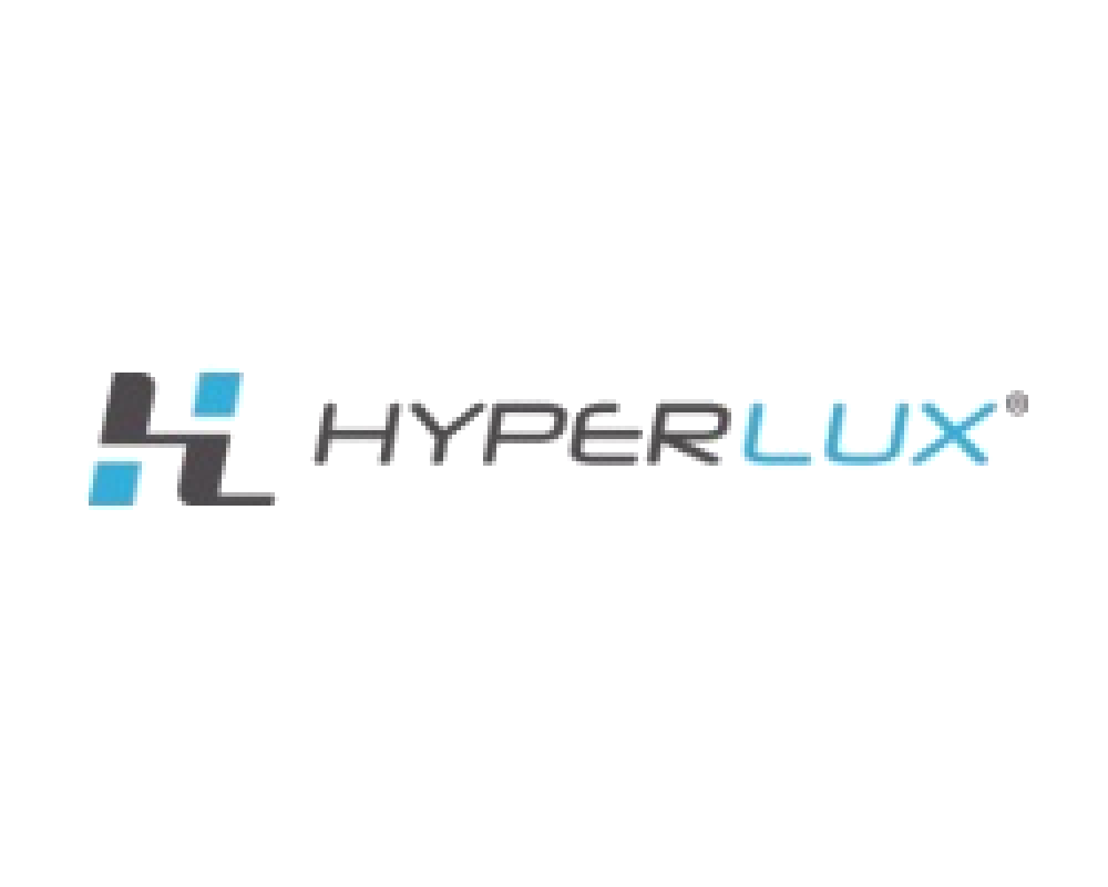 HYPERLUX