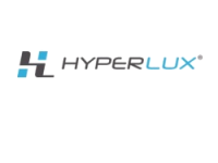 HYPERLUX