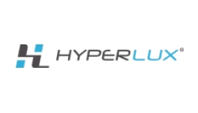 HYPERLUX