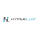 HYPERLUX