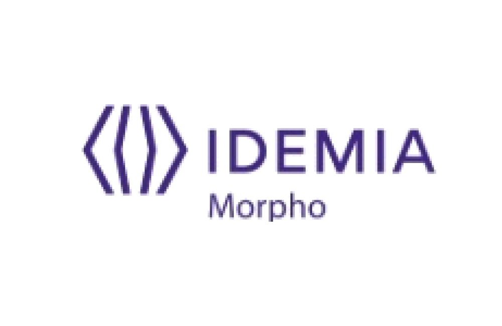 IDEMIA (MORPHO)