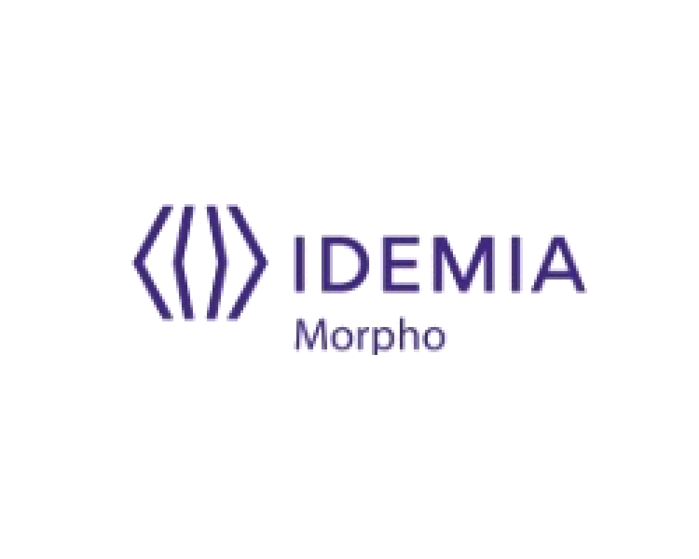 IDEMIA (MORPHO)