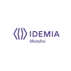 IDEMIA (MORPHO)