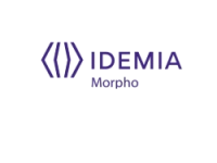 IDEMIA (MORPHO)