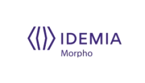 IDEMIA (MORPHO)