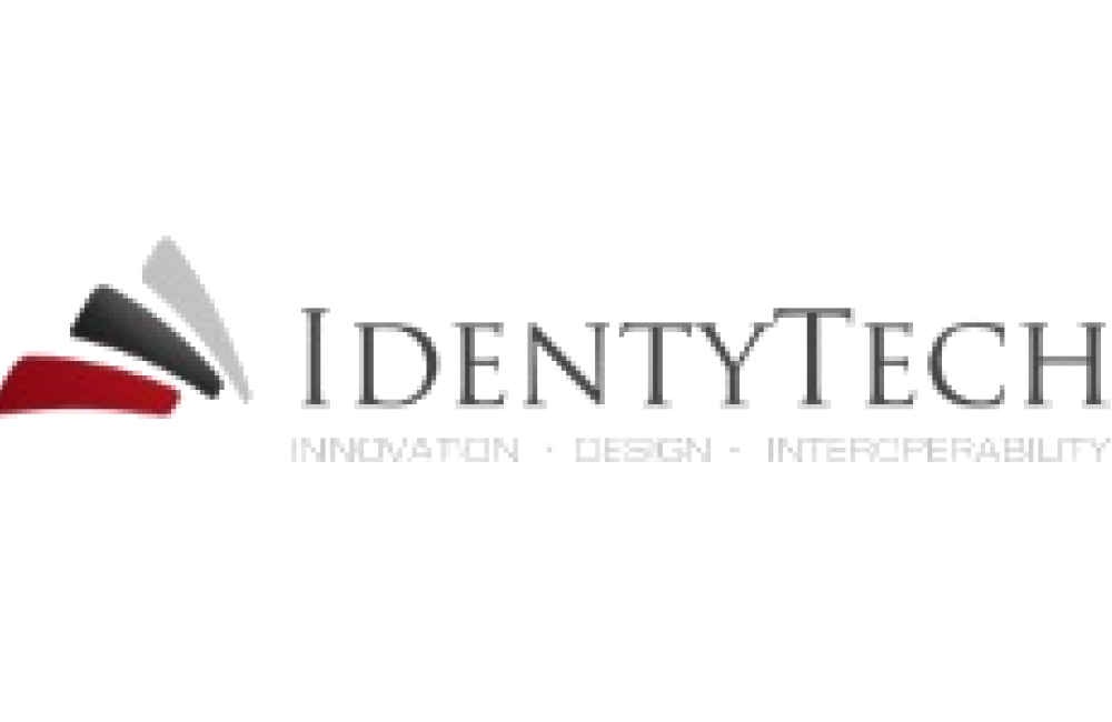IDENTYTECH