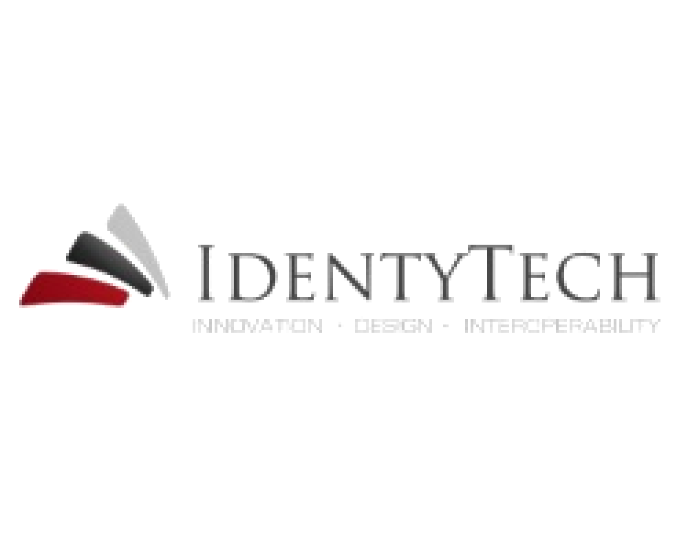 IDENTYTECH