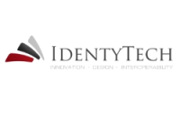 IDENTYTECH