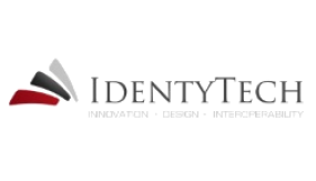 IDENTYTECH