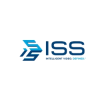 ISS