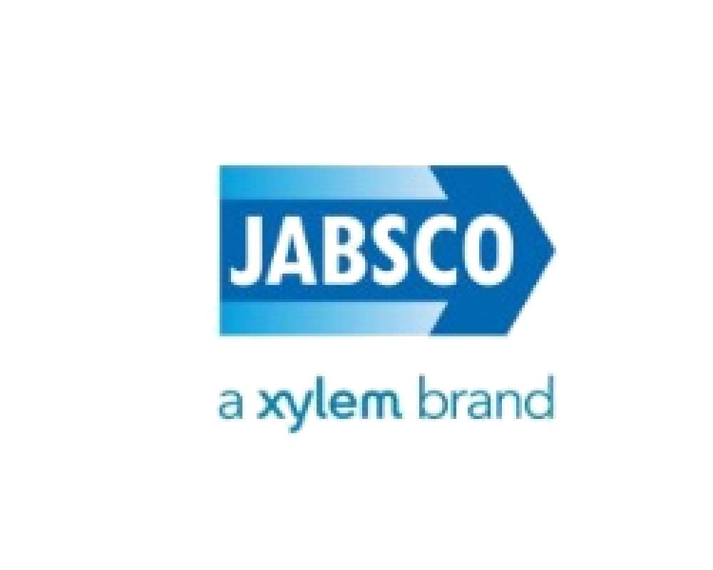 JABSCO