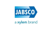 JABSCO