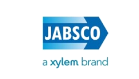JABSCO
