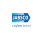 JABSCO