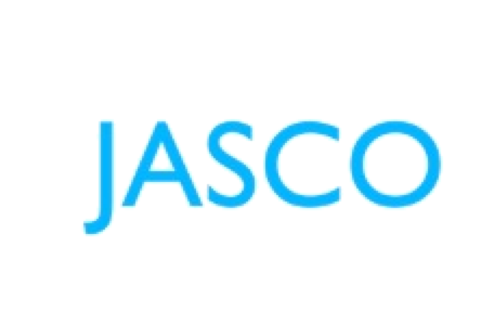 JASCO