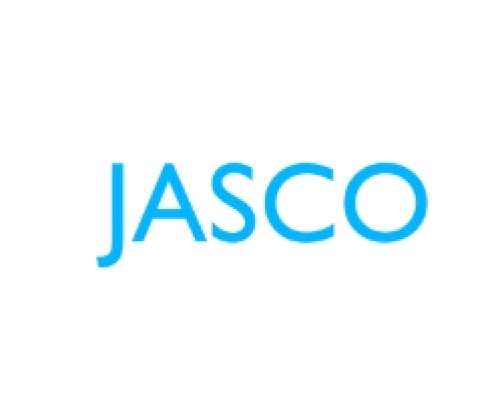 JASCO