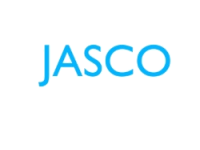 JASCO