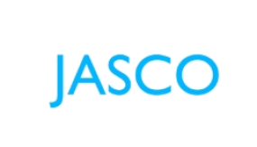 JASCO