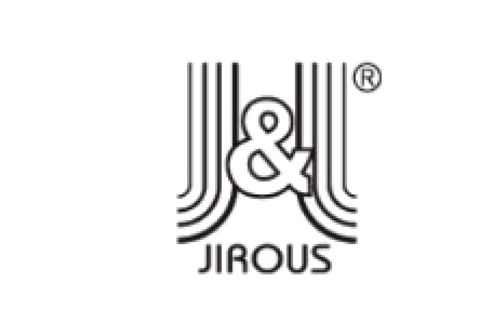 JIROUS