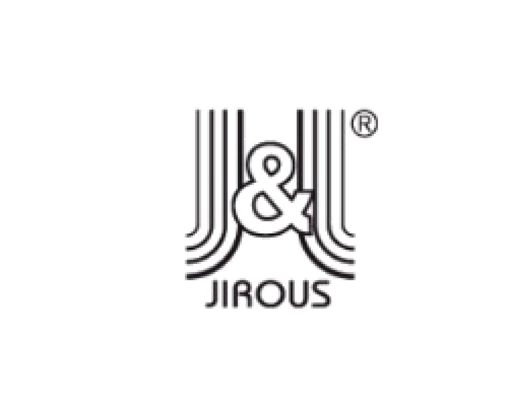 JIROUS