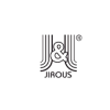 JIROUS