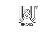 JIROUS