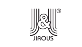 JIROUS
