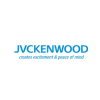 JVC  KENWOOD