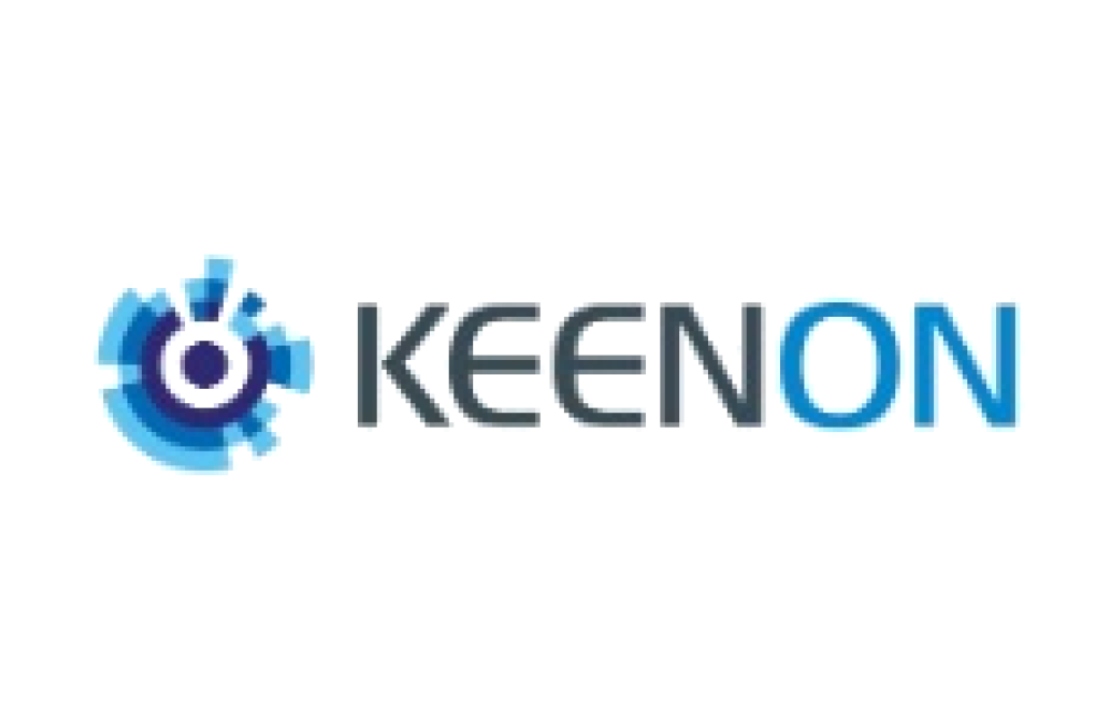 KEENON