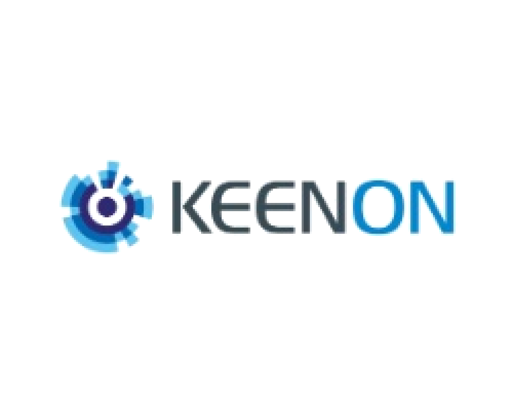 KEENON