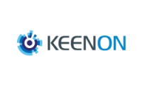 KEENON