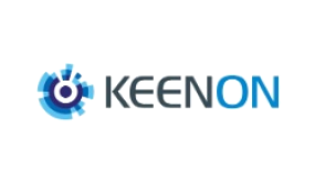 KEENON