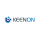 KEENON