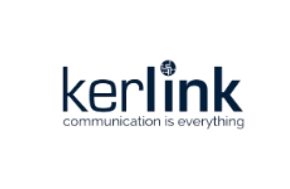 KERLINK